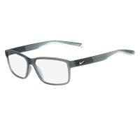 Gafas NIKE NIKE 7092 068 MT CRYSTAL DK MAGNET GRY/CL 55/14/140 para Hombre