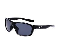 GAFAS NIKE - NIKE LYNK FD1806 C: BLACK/DARK GREY/EYE SIZE: 57 BRIDGE: 16 HORIZONTAL MEASUREMENT: 57 VERTICAL MEASUREMENT: 39,3