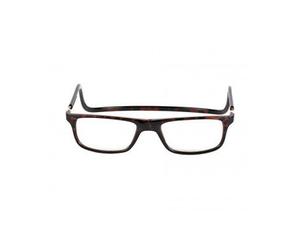 Gafas Nordic Vision modelo Falsterbo +3,50 diotrias