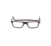 Gafas Nordic Vision modelo Falsterbo Demi +1,00