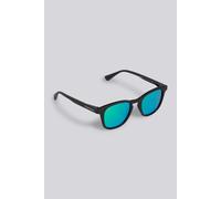 Gafas Northweek - Negro - Gafas de Sol talla UNICA
