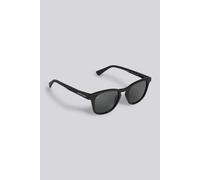 Northweek Gafas de sol Wall Negro Polarizadas para Hombre Talla Única