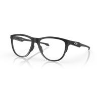 Gafas Oakley Admission Para Hombre Black One Size