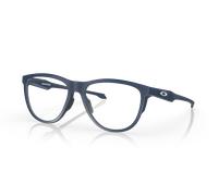 Gafas Oakley Admission Para Hombre Blue One Size