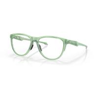 Gafas Oakley Admission Para Hombre Polished Trans Jade One Size