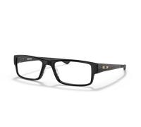 Gafas Oakley Airdrop™ Para Hombre Black One Size