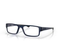 Gafas Oakley Airdrop™ Para Hombre Blue One Size