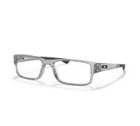 Gafas Oakley Airdrop™ Para Hombre Grey One Size