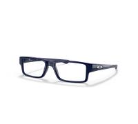 Gafas Oakley Airdrop™ Xs (youth Fit) Para Hombre Blue One Size