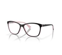 Gafas Oakley Alias™ Para Mujer Black,Pink One Size