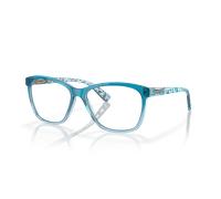 Gafas Oakley Alias™ Para Mujer Polished Trans Balsam One Size