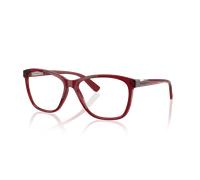 Gafas Oakley Alias™ Para Mujer Red One Size