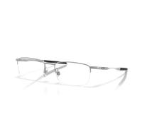 Gafas Oakley Barrelhouse™ 0.5 Alloy Collection Para Hombre Titanium One Size