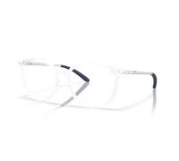 Gafas Oakley Bmng Para Mujer Matte Clear One Size