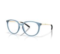 Gafas Oakley Bmng Para Mujer Matte Transparent Abyss One Size