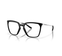 Gafas Oakley Bmng Sq Para Mujer Black One Size