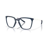 Gafas Oakley Bmng Sq Para Mujer Matte Abyss One Size