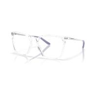 Gafas Oakley Bmng Sq Para Mujer Polished Clear One Size