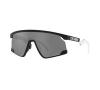 Gafas Oakley BXTR Negro
