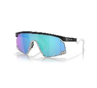 Oakley OO9280 BXTR 928003 39
