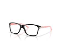 Gafas Oakley Cartwheel™ (youth Fit) Para Hombre Black One Size