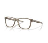Gafas Oakley Centerboard Latitude Collection Para Hombre Transparent Sand One Size