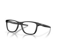 Gafas Oakley Centerboard Para Hombre Black One Size