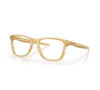 Gafas Oakley Centerboard Para Hombre Polished Light Curry One Size
