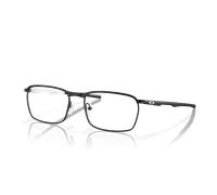 Gafas Oakley Conductor™ Para Hombre Black,White One Size