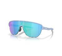 Gafas Oakley Corridor Gris Lente Azul