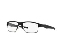 Gafas Oakley Crosslink® Switch Para Hombre Black One Size