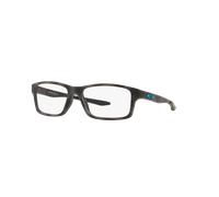 Gafas Oakley Crosslink® Xs (youth Fit) Para Hombre Black One Size
