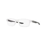 Gafas Oakley Crosslink® Xs (youth Fit) Para Hombre Grey One Size