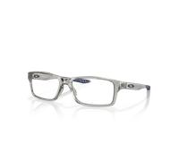Gafas Oakley Crosslink® Xs (youth Fit) Para Hombre Grey One Size