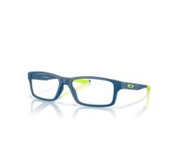 Gafas Oakley Crosslink® Xs (youth Fit) Para Hombre Navy One Size