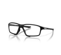 Gafas Oakley Crosslink® Zero Para Hombre Black One Size