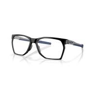 Gafas Oakley Ctrlnk Para Hombre Black One Size