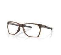 Gafas Oakley Ctrlnk Para Hombre Brown One Size