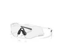 Gafas Oakley Cybr Zero Blanco