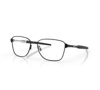 Gafas Oakley Dagger Board Para Hombre Black One Size