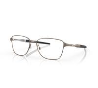 Gafas Oakley Dagger Board Para Hombre Pewter One Size