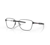 Gafas Oakley Dagger Board Para Hombre Satin Light Steel One Size