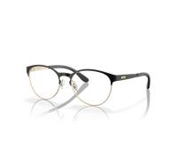 Gafas Oakley Doting (youth Fit) Para Hombre Black One Size