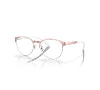 Gafas Oakley Doting (youth Fit) Para Hombre Pink One Size