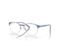 Oakley OY3005 DOTING 300503 49