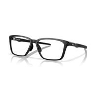 Gafas Oakley Double Down Para Hombre Black One Size