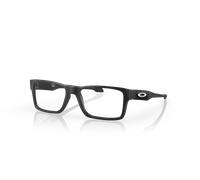 Gafas Oakley Double Steal (youth Fit) Para Hombre Black One Size