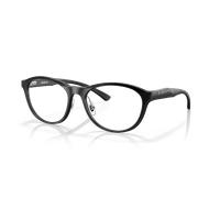 Oakley Draw Up OX8057 C56 805701