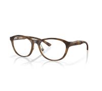 Gafas Oakley Draw Up Para Mujer Brown One Size