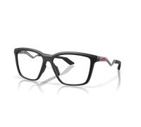 Gafas Oakley Enigma Mass Para Hombre Black One Size
